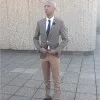 Mojalefa Seemola