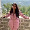 Prachi Dandriyal