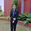 SHRUTI RAHATE