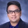 Pedro Felix Garcia II