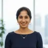Priya Bharathi