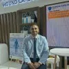 Mostafa Hegazy
