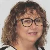 Tracey Simes