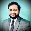 Abdus Salam