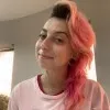 Paula Calichman