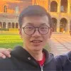 Ziteng Liu