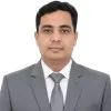 Faheem Akram