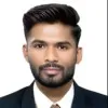 Gaurangkumar Agaja