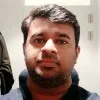 Sreejith Hari