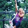 Juliia Grygorieva