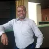 nwairegbu felix