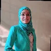 Nagwa Ali