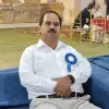 Mohd Azam Khan