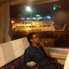 Guruh Perkasa