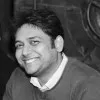 AAMIR SHAKIL