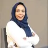 Reem Elhassan