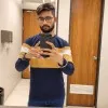 Jay Gautam