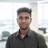 Balaji