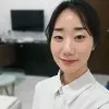 Eunjeong Jeong