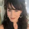 Cheryl Thompson