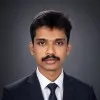 SACHIN PAVITHRAN