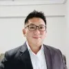Edwin Tan