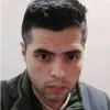 Andrey Jonathan Resendiz Alvarez