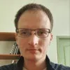 Konstantin Balukh