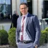 Kareem Amgad