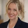 Lauren Tash