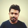 Argha Ghosh