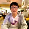 KunHsuan Chang