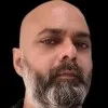 Abhigyan Pandey