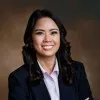Rhea Heidi Balitbit