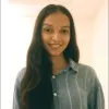Komal Kumari