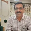 Sushant Kulkarni