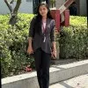 ujala singh