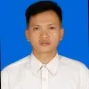 Hilman Ilyasa