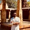 Vivek Joshi