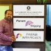 Param Shipping