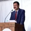 Unnikrishnan Nair PM
