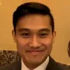 Francis Wong
