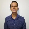 Andrei Benitez Suarez