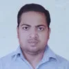 Kundan Kumar