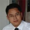 Johnny Tang