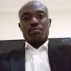 Ogunleye Samson