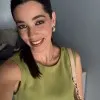 Camila Souza Fernandes