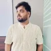 Manjunath