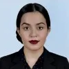 Muskan Mudgal