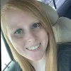Jessica Arnell